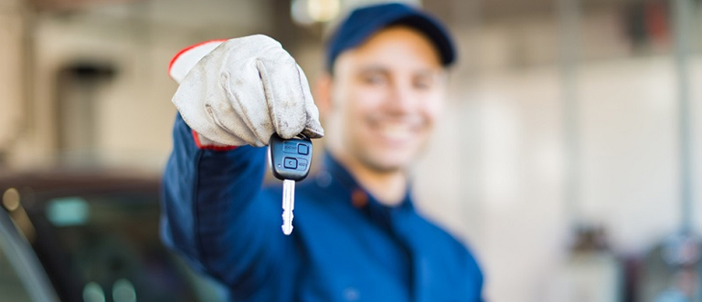 24 hour Mobile locksmith in American Canyon