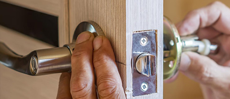 American Canyon 24 hour residential locksmith