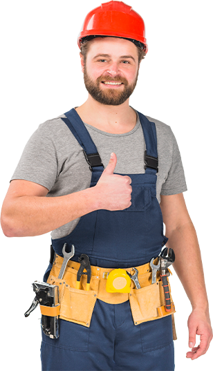 Professional Lock Experts American Canyon