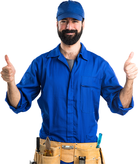 Locksmith Services In American Canyon