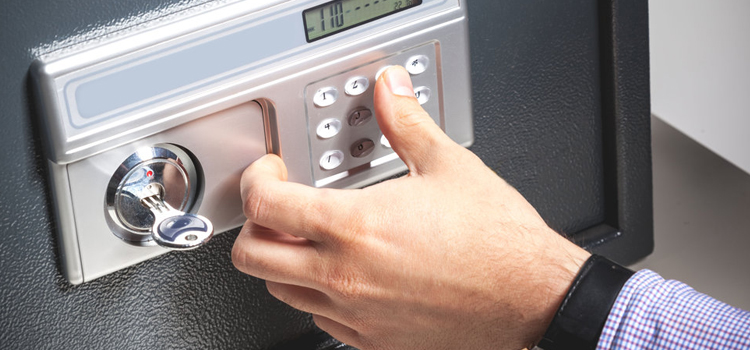 Safe Opener Service American Canyon